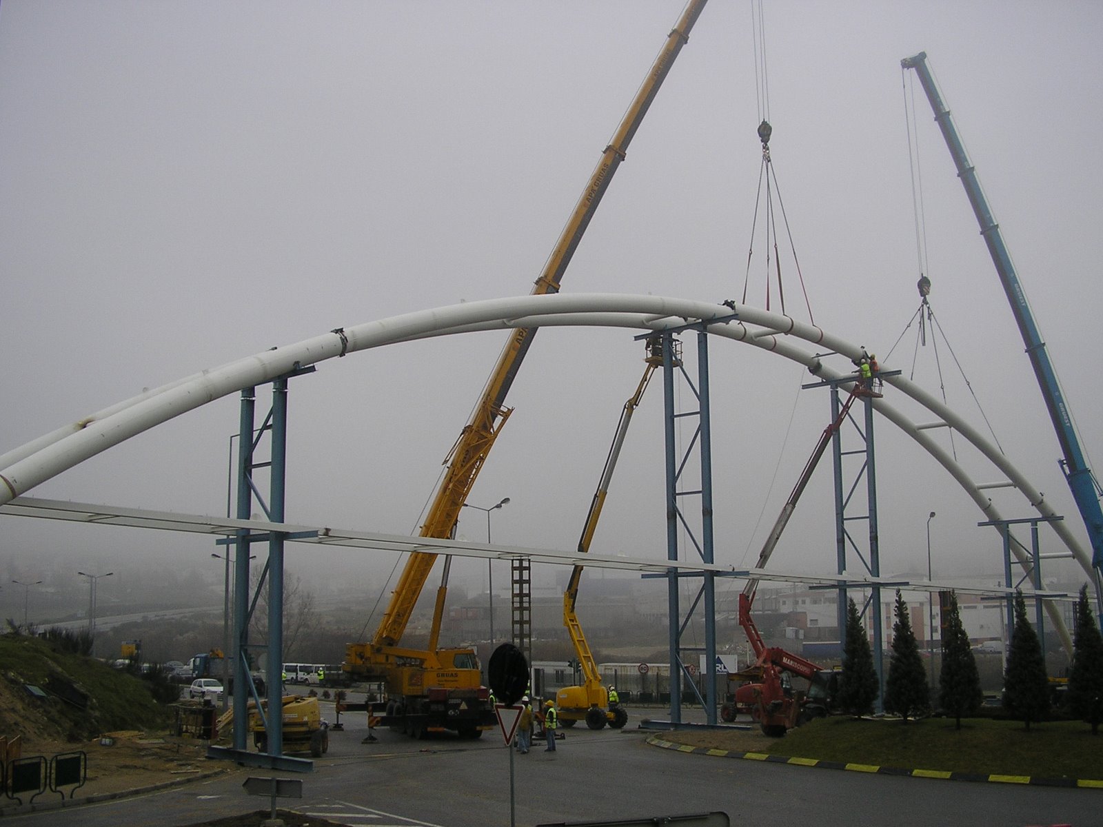 [PC290479.JPG]