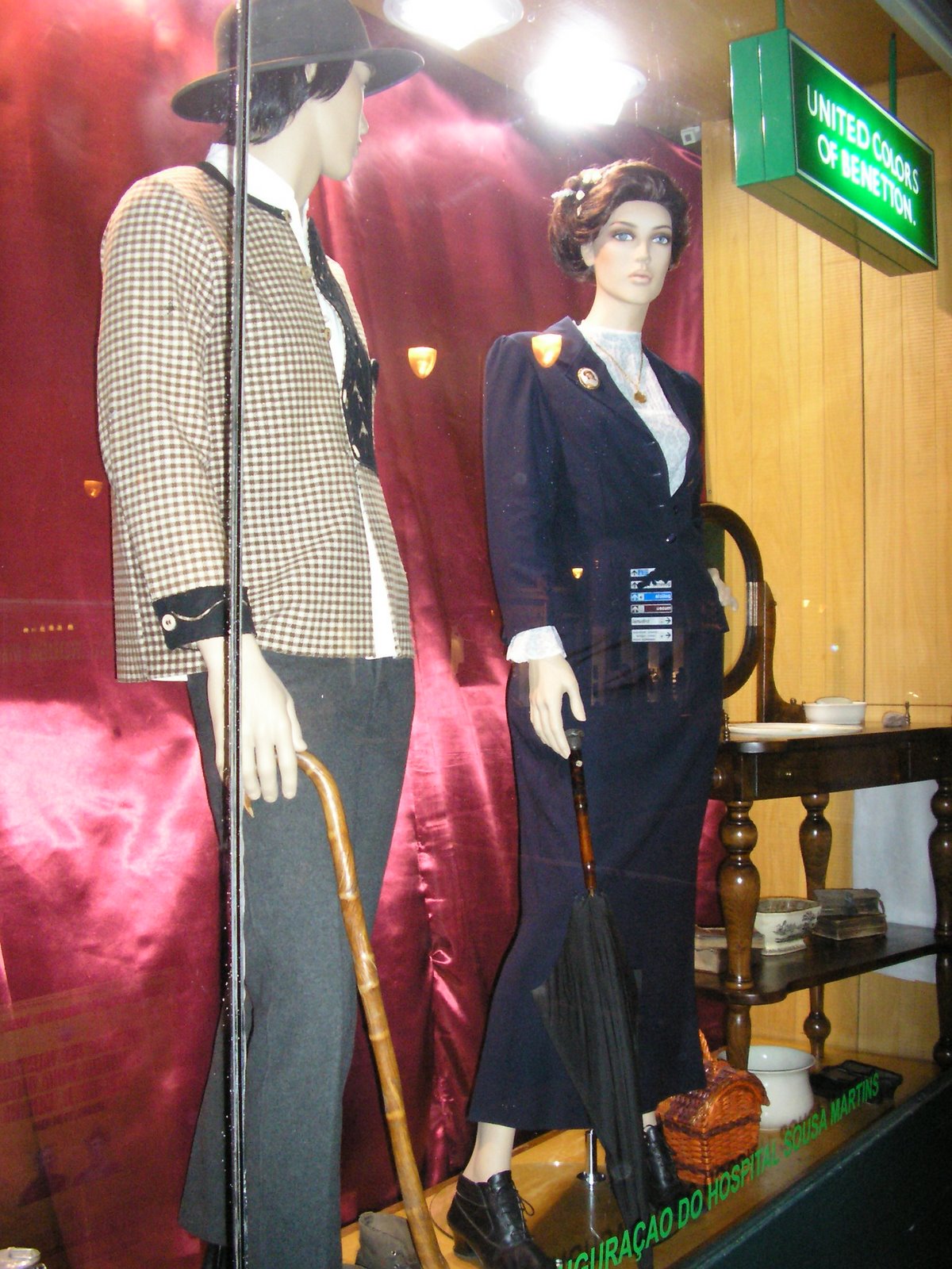 [P5180228.JPG]