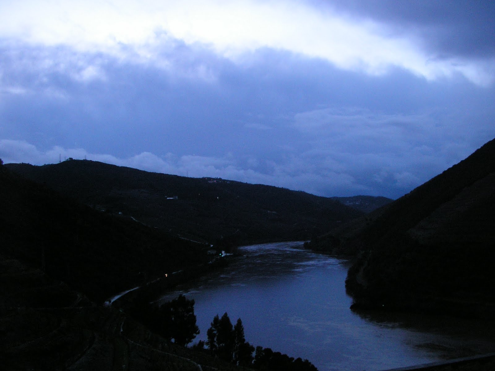 [PC310096.JPG]