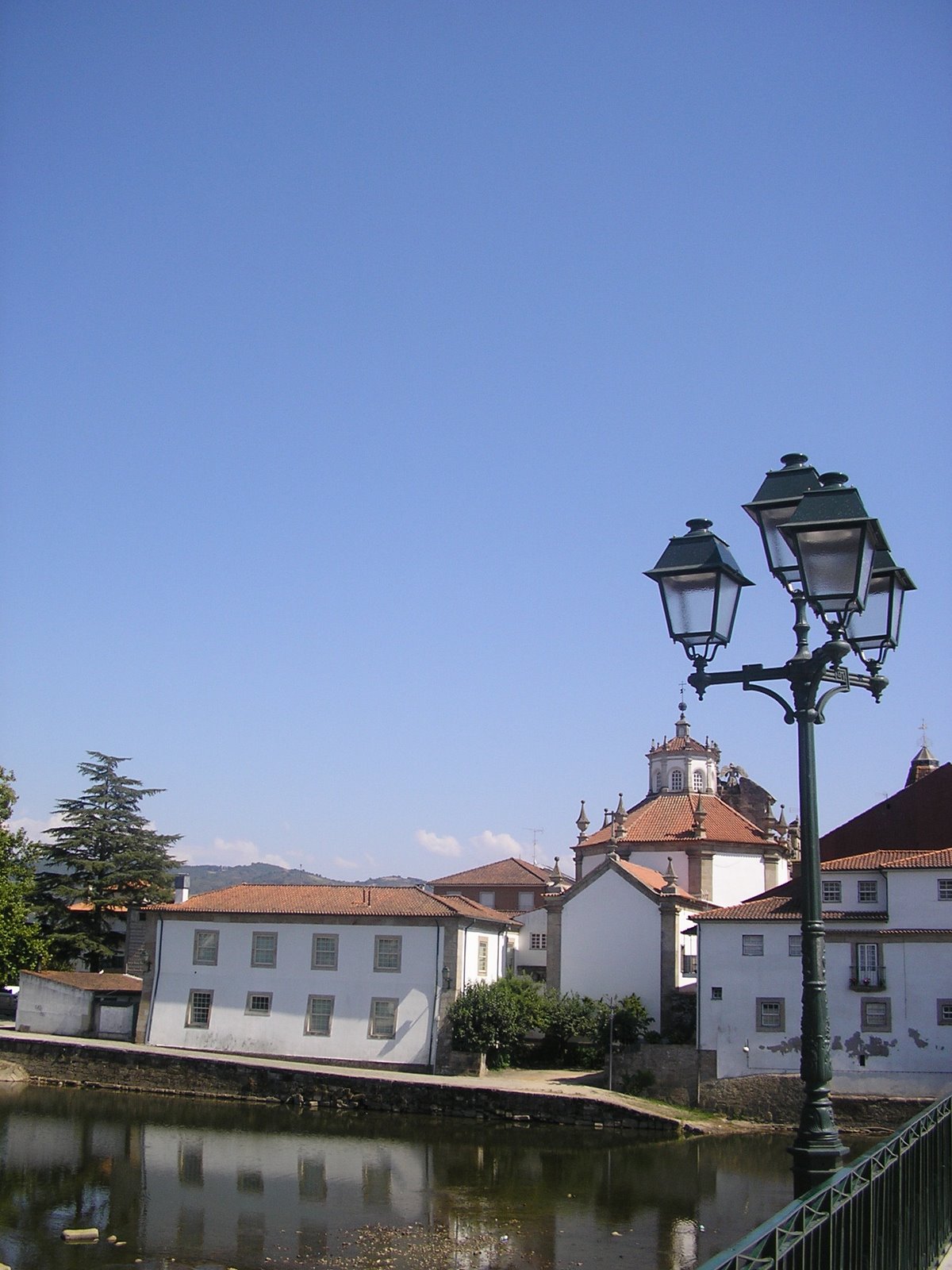 [P8270950.JPG]