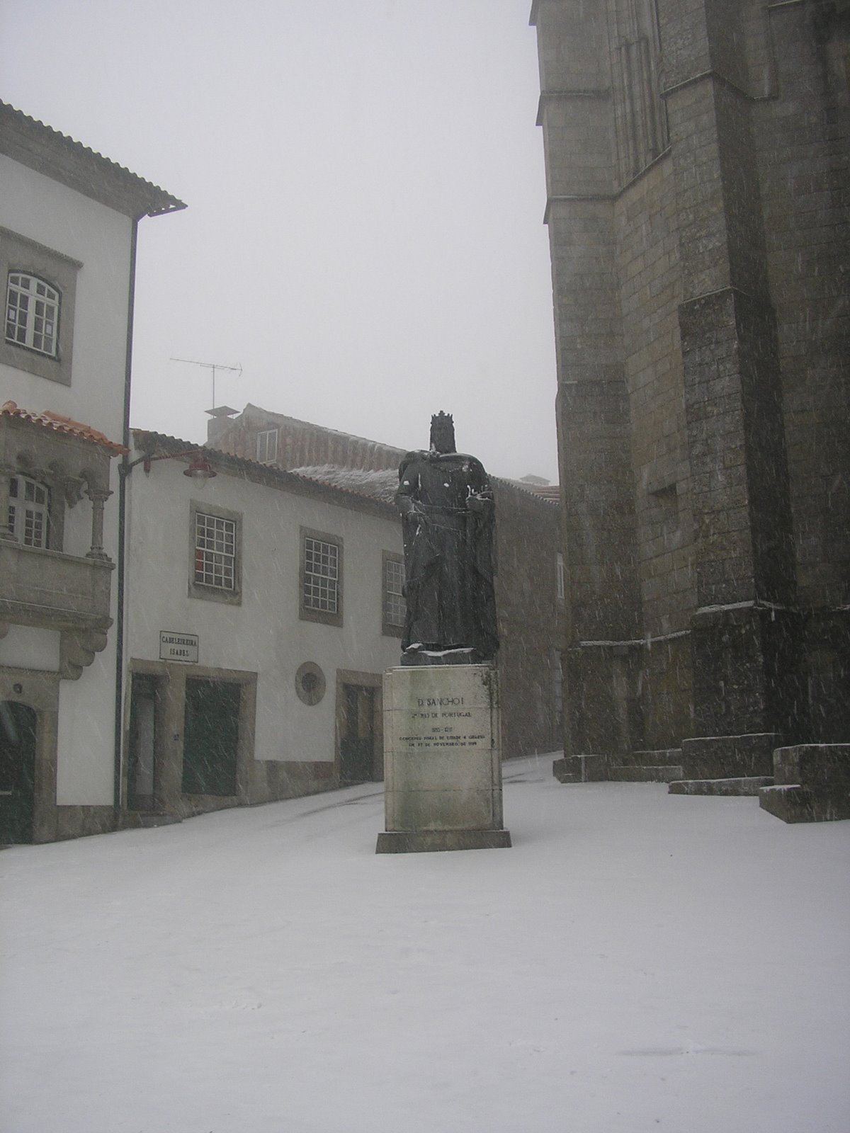 [PC270098.JPG]