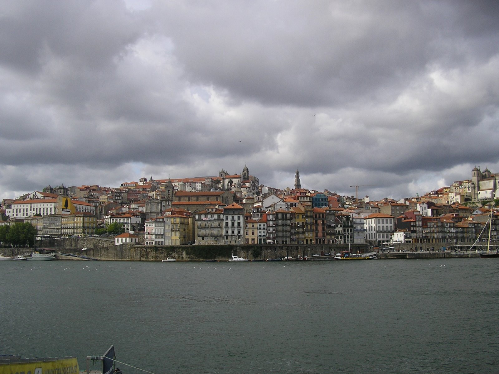 [P4250006.JPG]