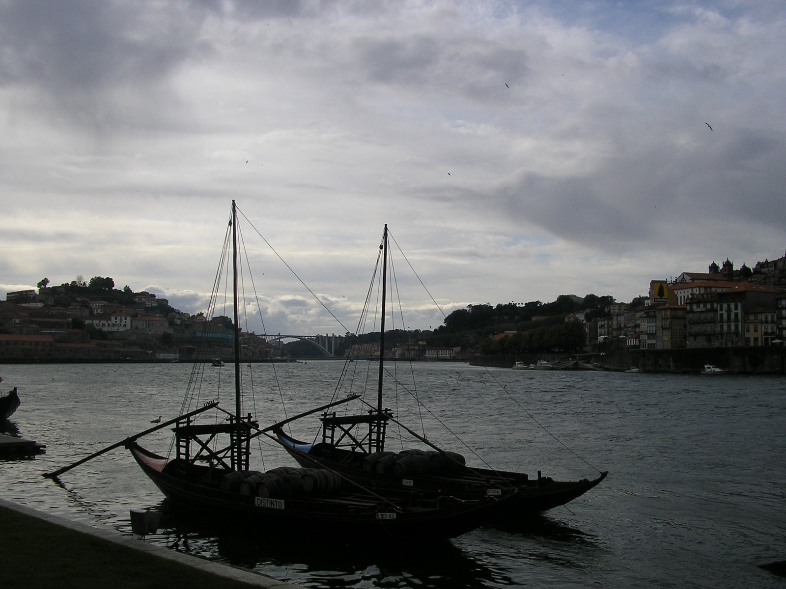 [P4250011.JPG]