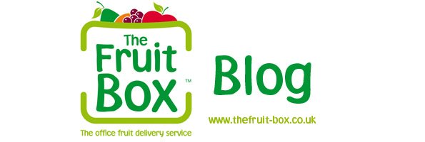 The Fruit Box