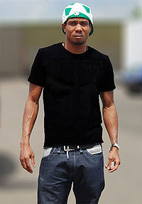 [200px-Kader_Keita_publess.jpg]