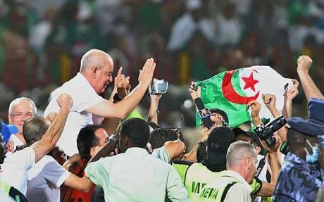 [Rabah-Saadane_1527176c.jpg]