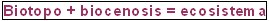 [eco13.bmp]