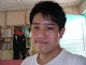 My photo