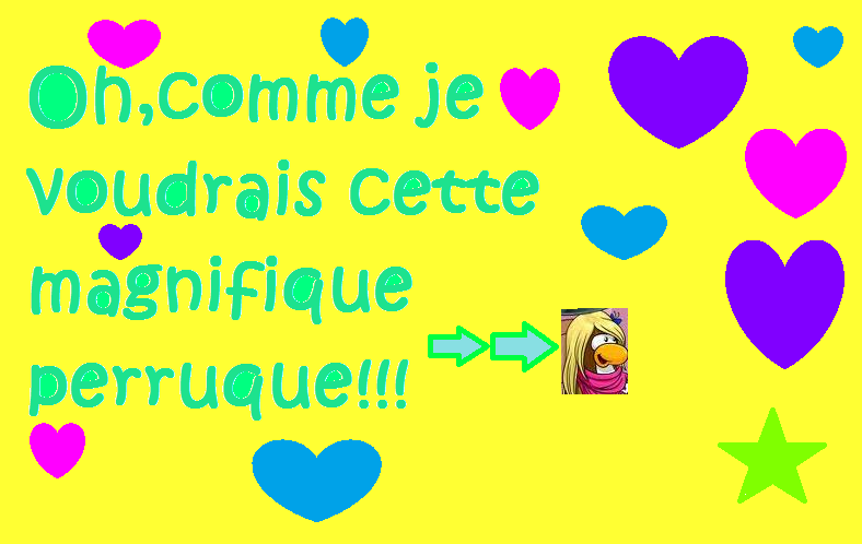 Comment rencontrer dp