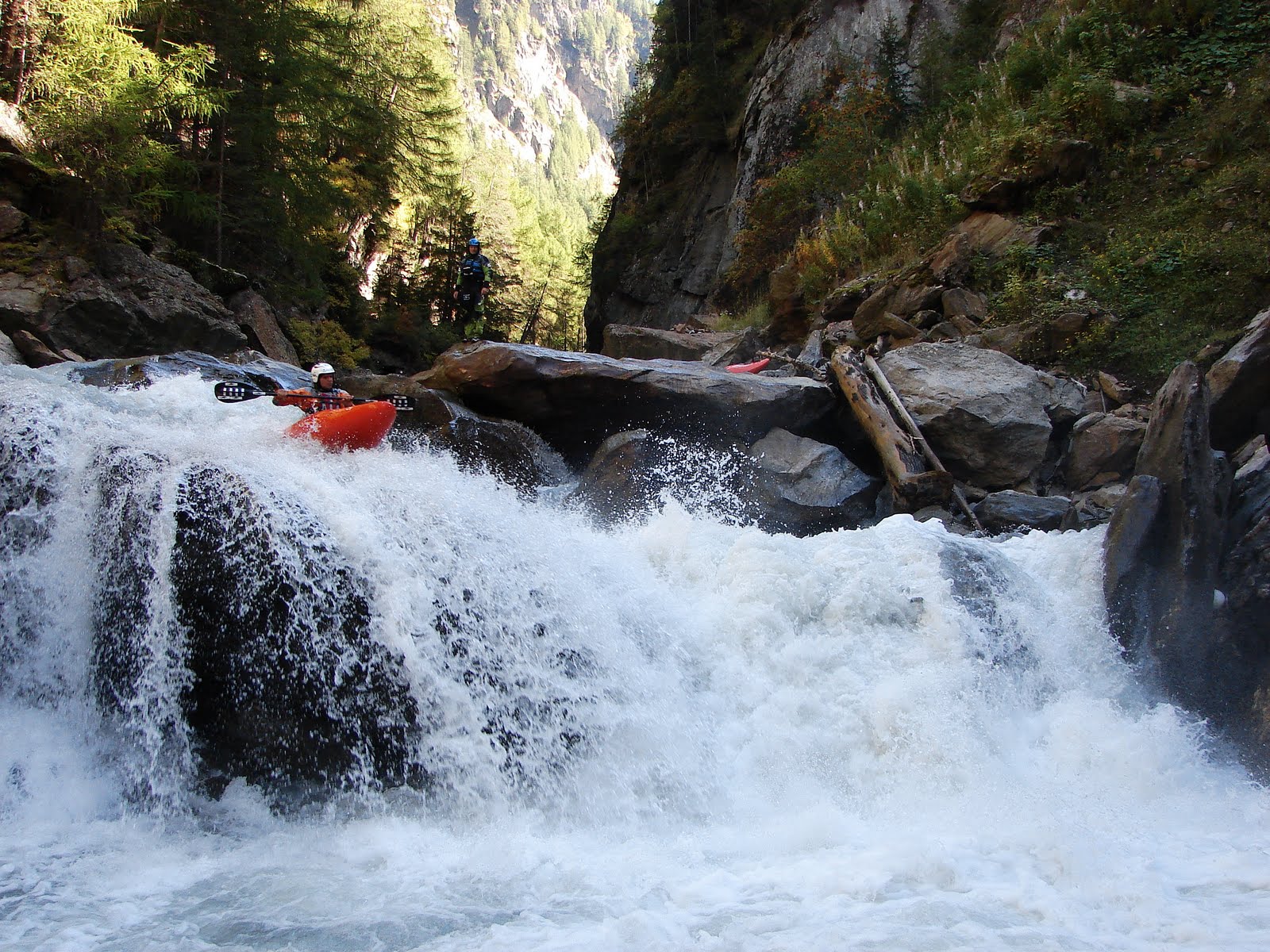 [DSC02307.JPG]
