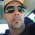 My photo