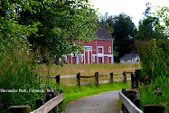 Hovander Park