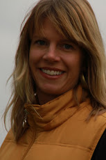 Welcome to my blog!