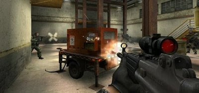 Download combat arms jogao grtis em link direto combat arms jogao grtis em link direto