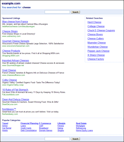 [Example+Adsense+Domain.png]