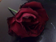 Rose ~