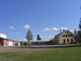 Kuvansi school - Finland