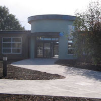 Old Clee