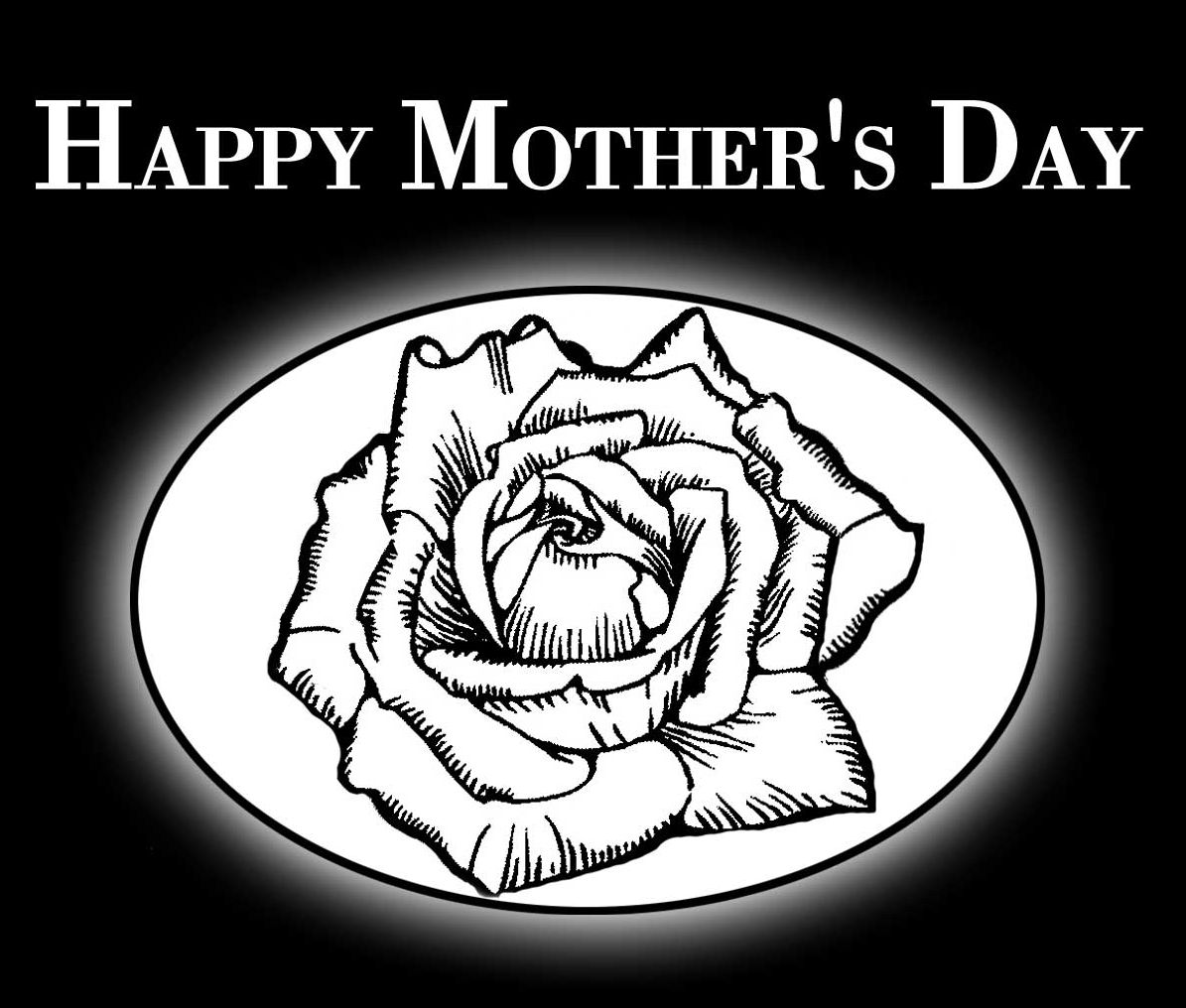 [mothers_day_rose_2.jpg]
