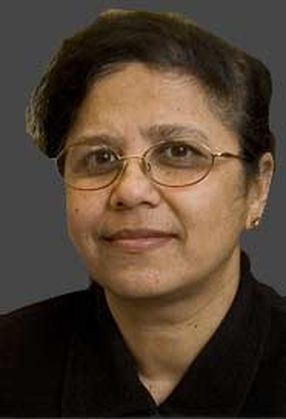 [nano_shock_waves_2.jpg]