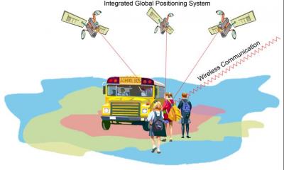 [nano_space_tech_3.jpg]