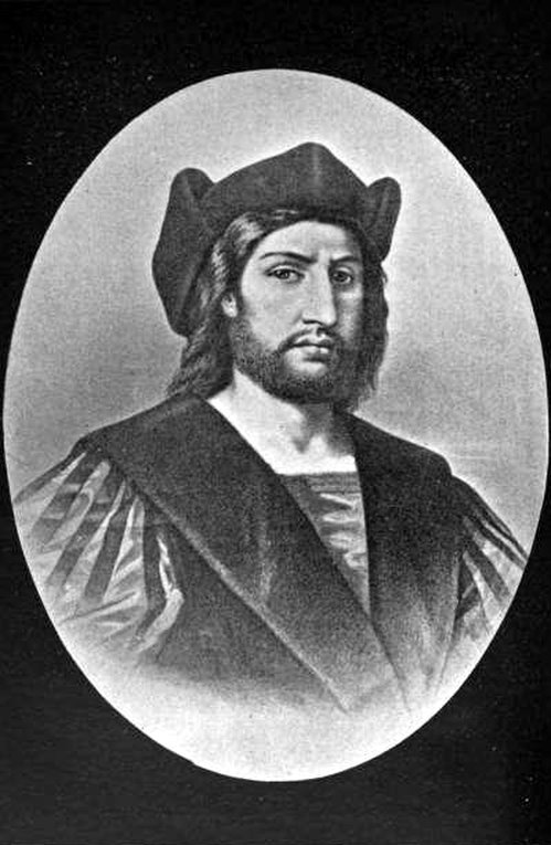 was christopher columbus a good man Hero or villian 5 things you should know about christopher columbus had his faults the man wasn attractive people living peacefully in good ecological. was christopher columbus a good man Hero or villian 5 things you should know about christopher columbus had his faults the man wasn attractive people living peacefully in good ecological.