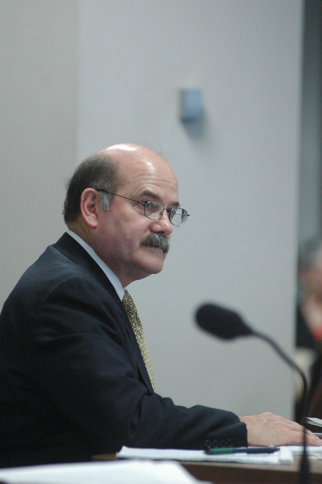 William Northcutt Phd Dissertation