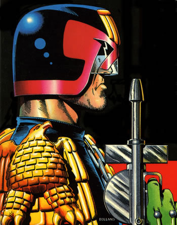 [dredd_pic_1.jpg]