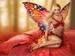 Red Fairy