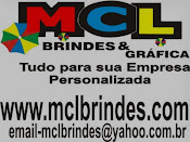 Mcl Brindes