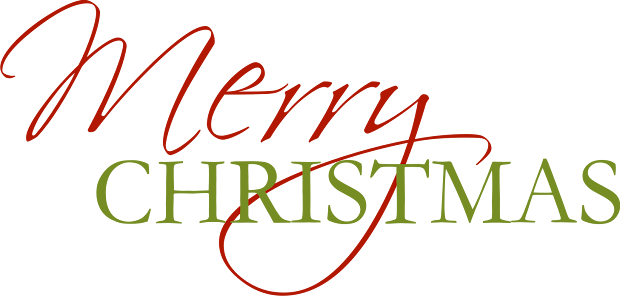 giggling kids christmas giveaway
