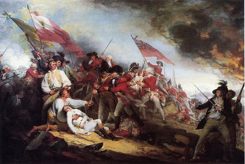 [800px-The_death_of_general_warren_at_the_battle_of_bunker_hill.jpg]