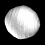 [Quaternion.gif]