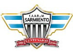 CLUB SARMIENTO DE LEONES