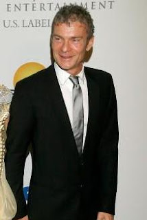 World Financier: Vivi Nevo