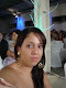 Minha foto