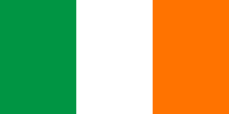 [800px-Flag_of_Ireland_svg.png]