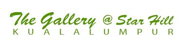 thegallerystarhill