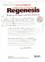 Evidentemente No Te Da Charango Zamba De Lozano Introduccion Punteo Acordes