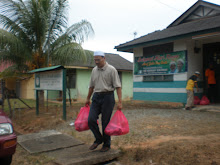 Foto Saya