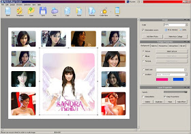 Softwareandtricks Ams Software Photo Collage Creator 3 25 Potable