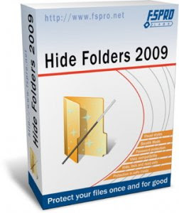 Hide Folders 2009 v3.2.14.575 Hide+Folders+2009+v3.2.14.575