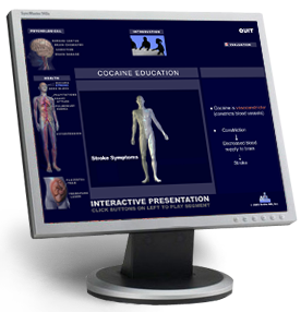 [Medical+Software+Collections+52+Disc.png]