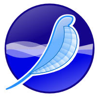 SeaMonkey 1.1.14 - Download