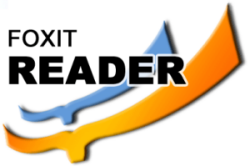 Foxit Reader 3.0.1301 - Download
