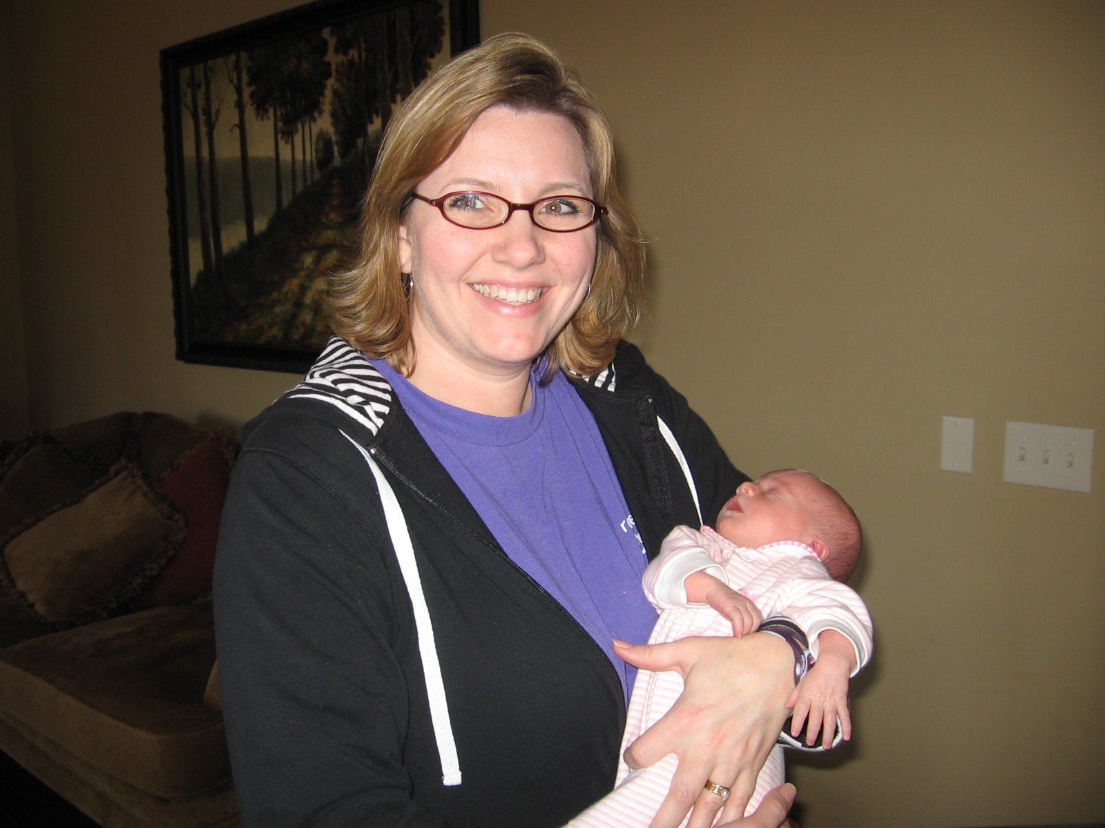 [IMG_5542.JPG]