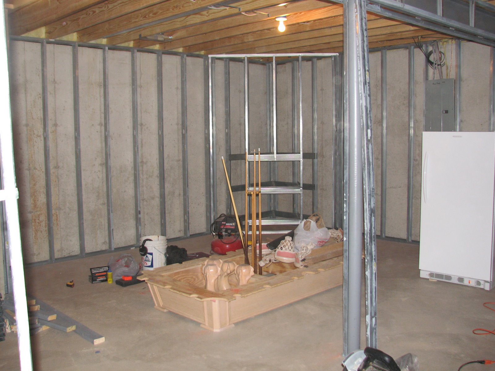 [Basement+Pics+004.jpg]