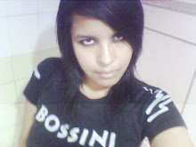Mi foto