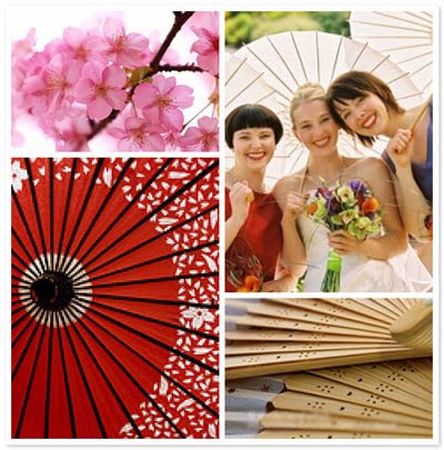 [wedding-parasols.jpg]