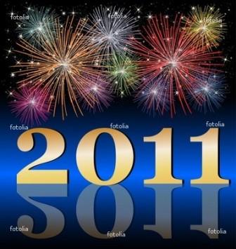 Ucapan selamat tahun baru untuk tahun baru 2011, sms lucu tahun baru